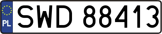 SWD88413