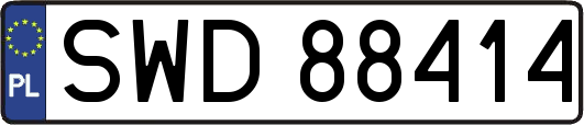 SWD88414