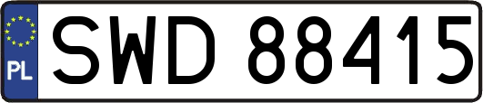 SWD88415