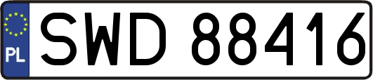 SWD88416