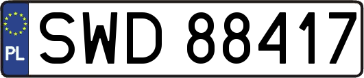 SWD88417