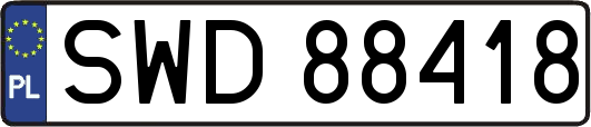 SWD88418