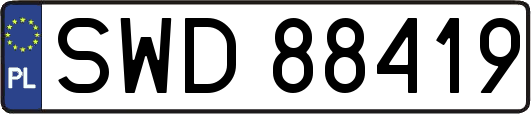 SWD88419