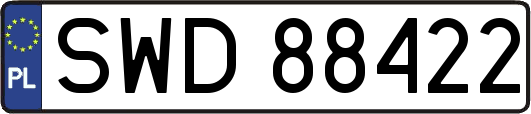 SWD88422