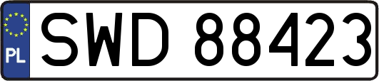 SWD88423