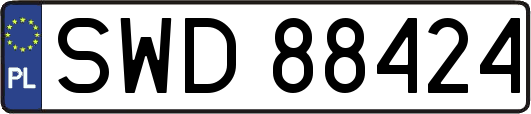 SWD88424