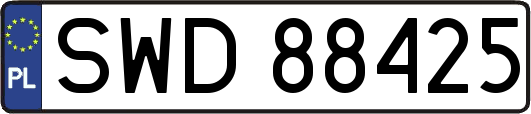 SWD88425