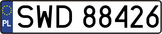 SWD88426