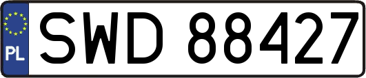 SWD88427