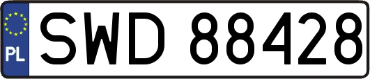 SWD88428