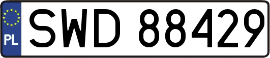SWD88429