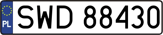 SWD88430