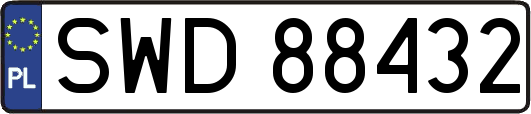 SWD88432