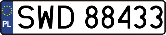 SWD88433