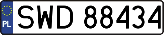SWD88434