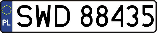 SWD88435