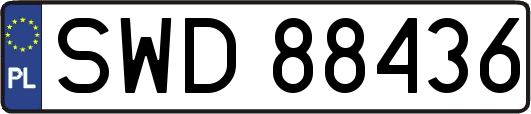 SWD88436