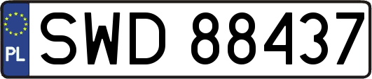 SWD88437