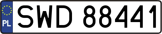SWD88441