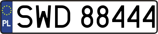 SWD88444