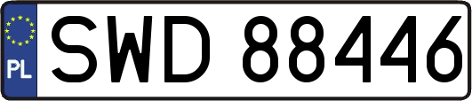 SWD88446