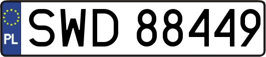 SWD88449