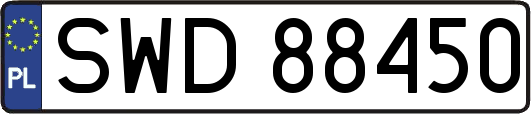 SWD88450