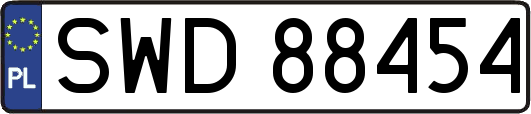 SWD88454