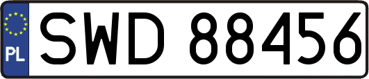SWD88456