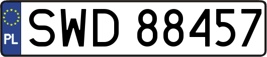 SWD88457