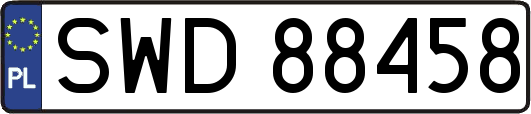 SWD88458