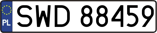 SWD88459