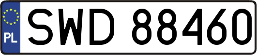 SWD88460