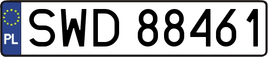 SWD88461