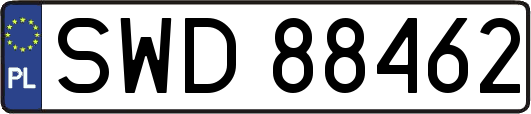 SWD88462