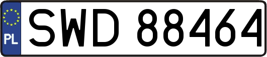 SWD88464