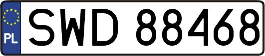 SWD88468