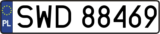 SWD88469