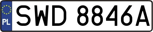 SWD8846A