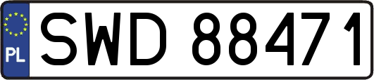 SWD88471