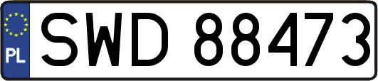SWD88473