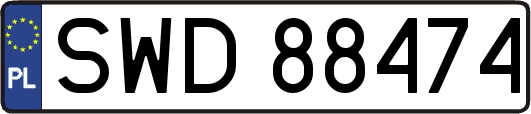 SWD88474