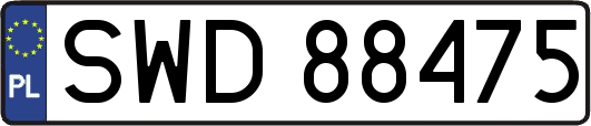 SWD88475