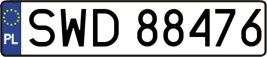 SWD88476