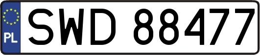 SWD88477