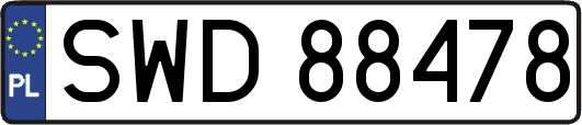SWD88478