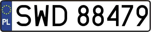 SWD88479