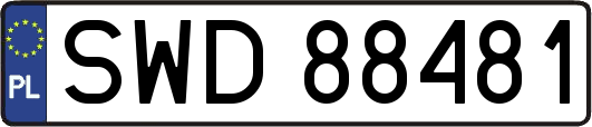 SWD88481