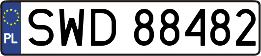 SWD88482