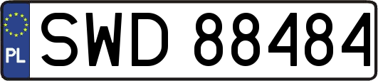 SWD88484